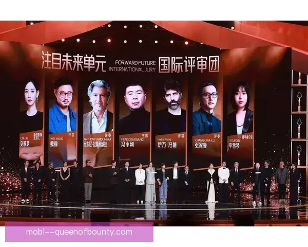 2026世界杯开幕式导演组透露将邀多位北美顶级流行乐巨星同台献艺