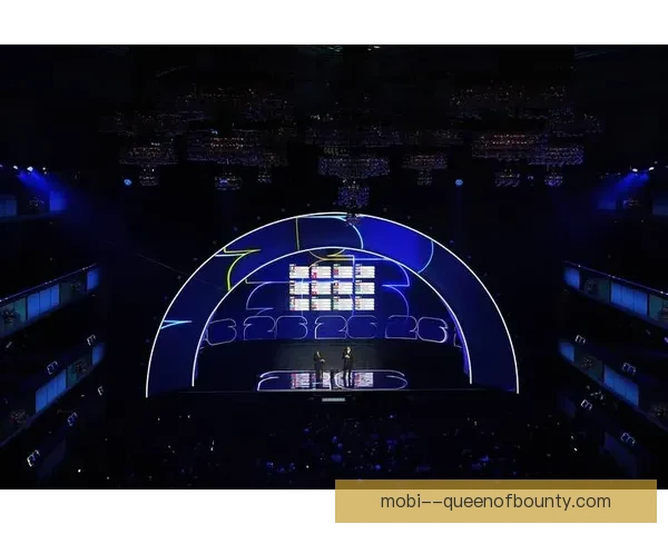 2026世界杯官方宣布16个主办城市建设百余官方训练基地助力赛事全面升级 ⚽