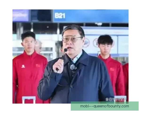 中国足协引入多位欧洲资深青训总监加盟大连国家级足球基地