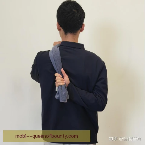 标枪投掷肩康复方案，力量恢复与投掷动作重塑